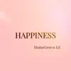 Happiness - Single album lyrics, reviews, download