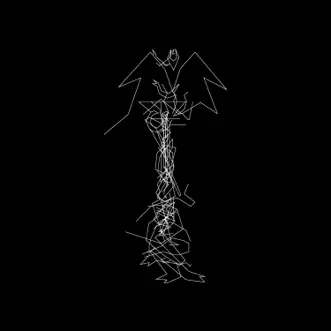 Download Child of Rage Oneohtrix Point Never MP3