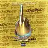 Otherside (feat. ZayThirtyyy) - Single album lyrics, reviews, download