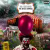 The Devil’s Carnival (feat. Kung Fu Vampire & Skribbal) song lyrics