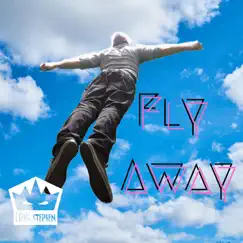 Fly Away - Single by Erik Stephen album reviews, ratings, credits