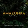 Amazonka (feat. Floral Bugs, Razgonov & Hagen) - Single album lyrics, reviews, download
