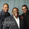 Journeys (feat. Dezron Douglas, Neal Smith & Cyrus Chestnut) album lyrics, reviews, download
