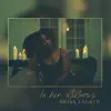 In Her Stillness... album lyrics, reviews, download