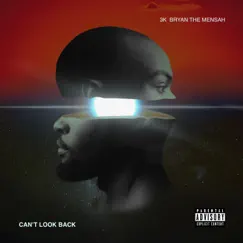 Can't look back (feat. Titi) Song Lyrics