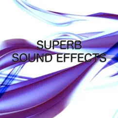Low Frequency Rumble Crackling Synthetic Sweetener Fire Flames Furnace Lfe Bass Sub-Woofer Burning Explosion Sound Effects Sound Effect Sounds EFX SFX FX Song Lyrics