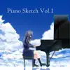 Piano Sketch Vol.1 album lyrics, reviews, download