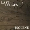 Isolene album lyrics, reviews, download