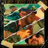 Set Fly Beats - Single album lyrics, reviews, download
