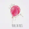 Good Rhymes for Bad Times - Single album lyrics, reviews, download