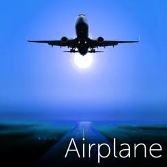 Airplane Sound Song Lyrics