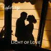 Light of Love (feat. Lorraina) - Single album lyrics, reviews, download