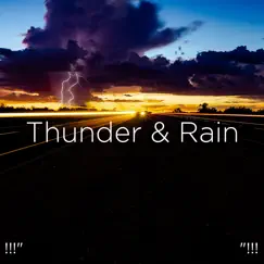 8d Thunderstorm Sounds Song Lyrics