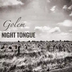 Golem Song Lyrics
