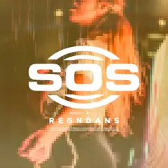 Regndans (feat. Hr. Troels) - Single by S.O.S. album reviews, ratings, credits