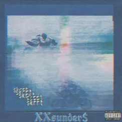 Skrt Skrt - Single by XXsunder$ album reviews, ratings, credits