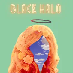 Black Halo (feat. George Krikes) - Single by Ross Garren & Vikram Devasthali album reviews, ratings, credits