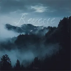 Reverie Song Lyrics