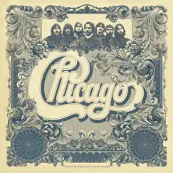 Chicago VI (Expanded) by Chicago album reviews, ratings, credits