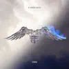 Icarus Falls album lyrics, reviews, download