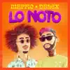 Lo Noto - Single album lyrics, reviews, download