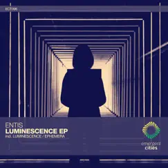 Luminescence Song Lyrics