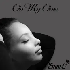 On My Own - EP by Emma Bilyou album reviews, ratings, credits