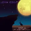 Losing Myself (feat. Hyde & JO Diggy) - Single album lyrics, reviews, download