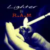 Lighter - Single album lyrics, reviews, download