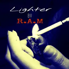Lighter - Single by RAM album reviews, ratings, credits