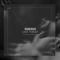 Cant Forget - Single by ReddCross album reviews, ratings, credits