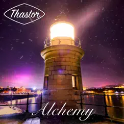 Alchemy - Single by Thastor album reviews, ratings, credits