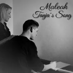 Tanja's Song - Single by Maleak album reviews, ratings, credits