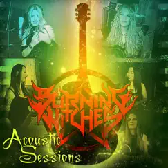 Acoustic Sessions - Single by Burning Witches album reviews, ratings, credits