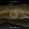 Down Wind - EP album lyrics, reviews, download