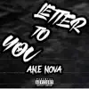 Letter To You - Single album lyrics, reviews, download