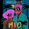 Mio (Radio Edit) - Single album lyrics, reviews, download