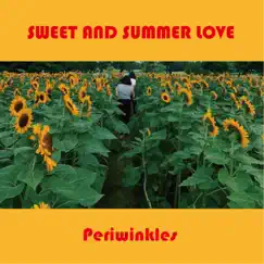 Sweet And Summer Love Song Lyrics