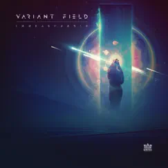 Immeasurable by Variant Field album reviews, ratings, credits