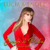 Corazón de Piedra (Versión Inédita) - Single album lyrics, reviews, download