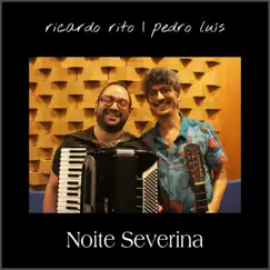 Noite Severina Song Lyrics