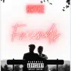 Friends - Single album lyrics, reviews, download