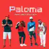 Paloma - Single album lyrics, reviews, download