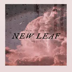 New Leaf - Single by SALEM THE PRINCE & 1neout album reviews, ratings, credits