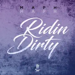 Ridin Dirty Song Lyrics