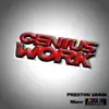 Genius Work - Single album lyrics, reviews, download
