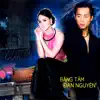 Sao Không Thấy Anh Về album lyrics, reviews, download