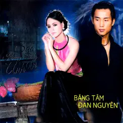 Sao Không Thấy Anh Về by Bang Tam album reviews, ratings, credits
