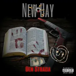 New Day - Single by Ben Strada album reviews, ratings, credits