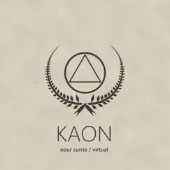 Kaon (feat. Virtual) Song Lyrics